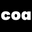 COA by Cota Azur logo